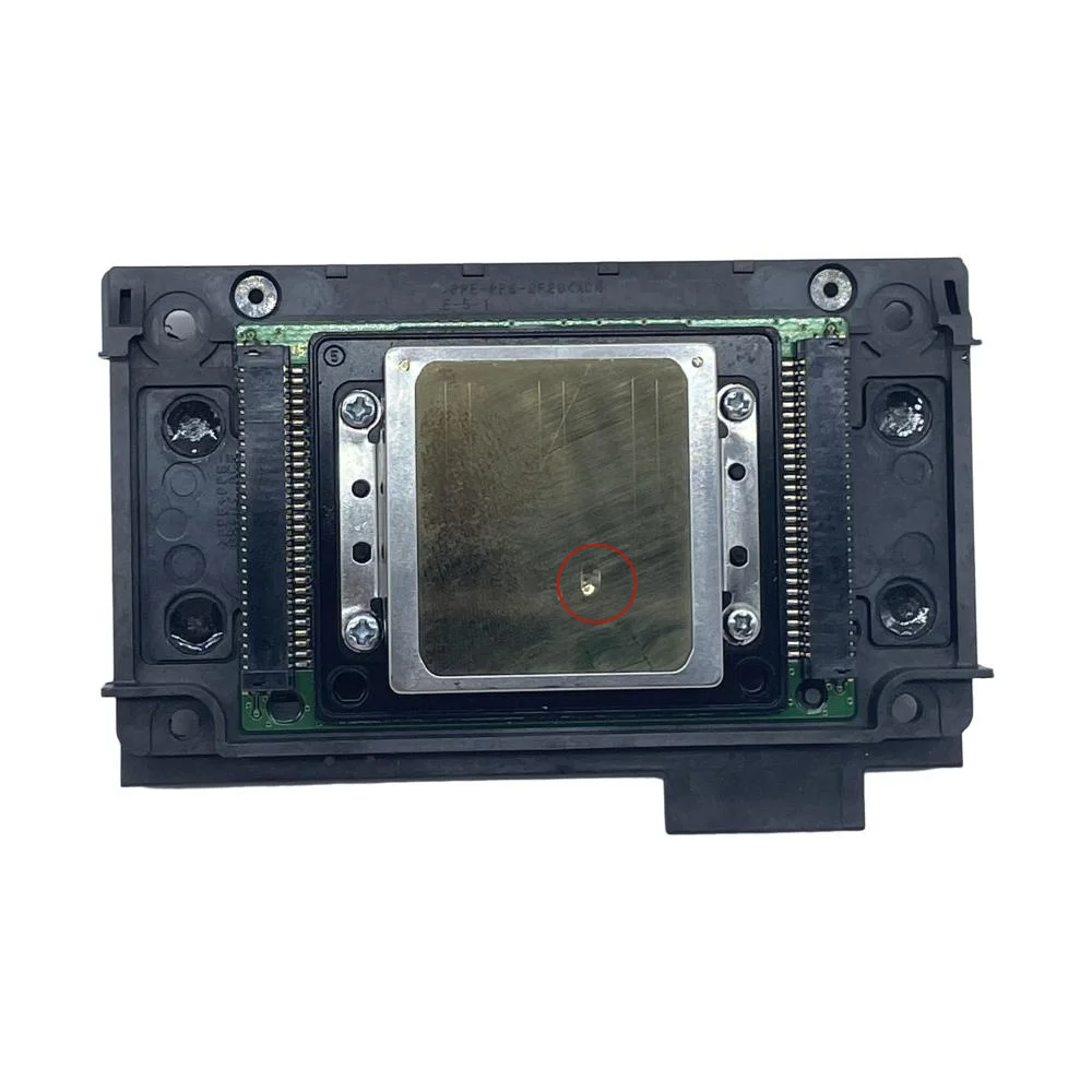 人気定番 1pcs-printhead-Printhead-for- 消耗品・アクセサリ