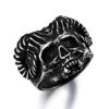 Retro Black SR0100201S