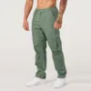 Verde dell'esercito