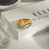1 gold