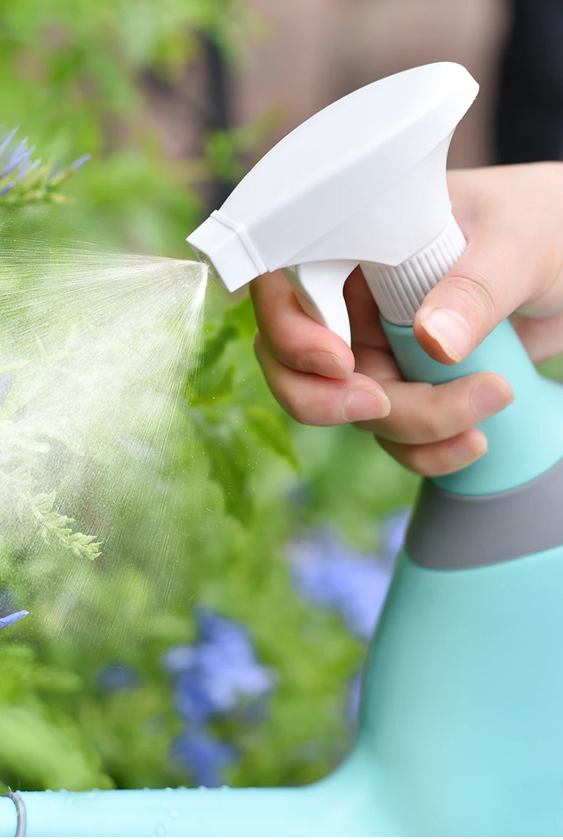 Deepbang Garden Dual Purpose Sprayer Wholesale Other Watering