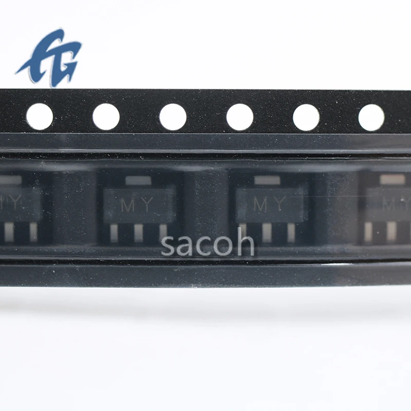 (SACOH Electronic Components)2SC2873