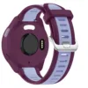 6 Wine Red-Purple
