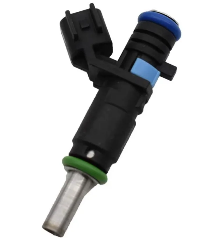 Shop Our Ready to Ship Fuel Injector 55562599 for Chevrolet Cruze 1.6L