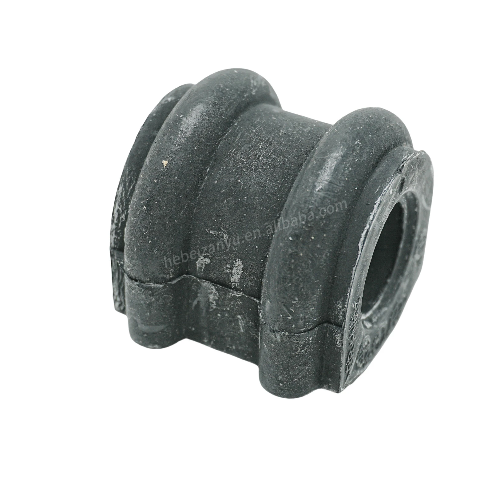 ◆ Amiです。　◆ GENUINE Stabilizer Bar Bushing 2PCS for Kia Amanti 11-13 Kia