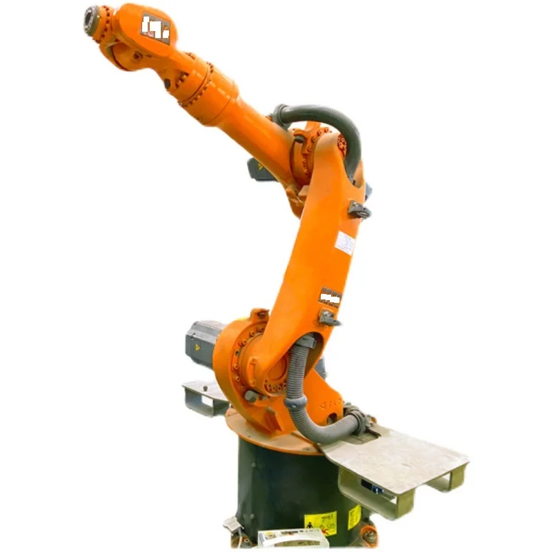 Kr 210