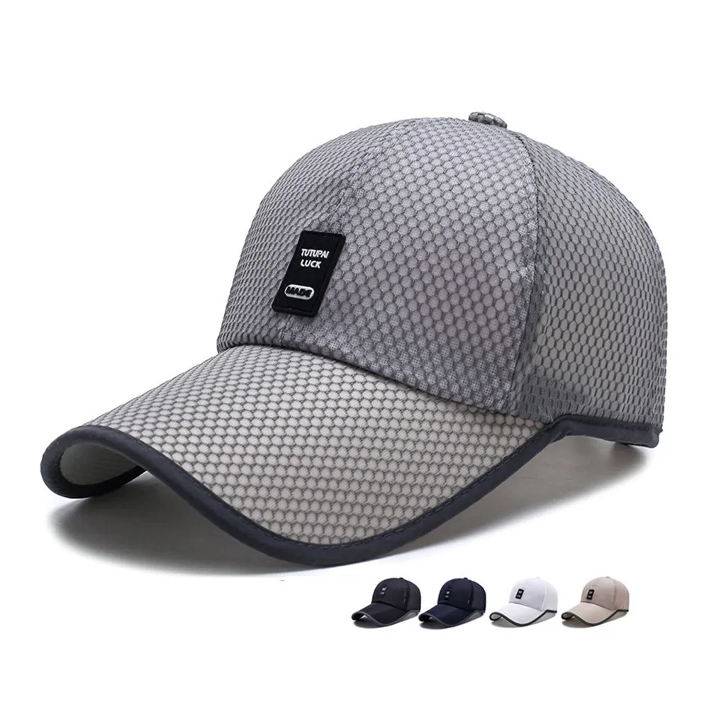 all mesh hats for sale