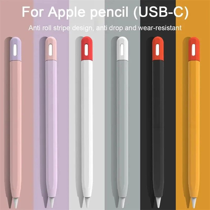 こじ太郎様　Apple pencil pro 新品未使用 Apple Pencil Proを購入 - Apple（日本）