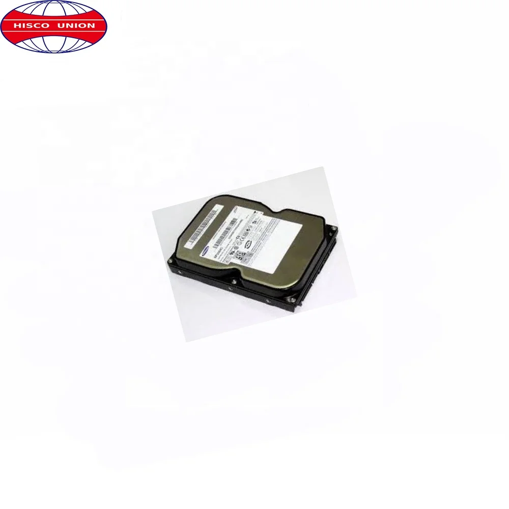 Оригинальный новый в наличии SP2514N 250 Гб 7200 об/мин Ide/SATA/ata-133 3 5 дюймов LFF внутренний жесткий диск