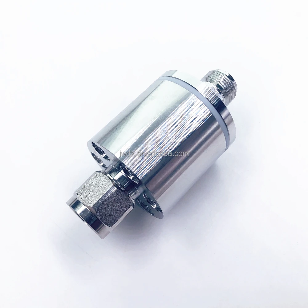 IMG_2809(20210724-094216)