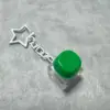 1 llave B
