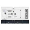 Blanc 9003/9010 ou Personnaliser