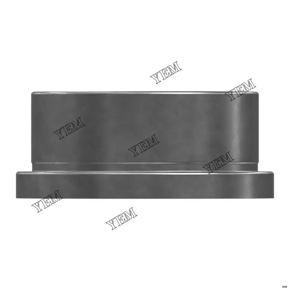 Sleeve 293-8809 2938809 Industrial Machinery Engine Parts 5