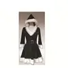Pic black