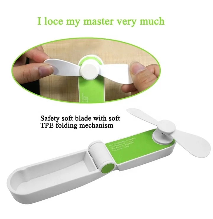 Hot Sale Neckband Wearable Air Cooling Fan Outdoor Mini Rechargeable Hanging Bladeless Neck Fan