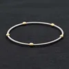 Acciaio inossidabile + oro