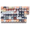 Dog Design-63 Designs-1 Pcs