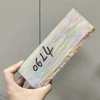 06L4    06แอล4