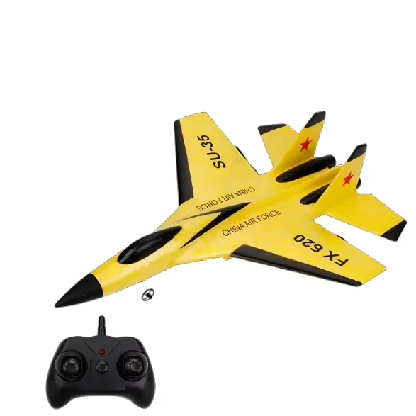 【超激安】①Qi35〜SIM2（8本）+おまけ（CB+PT&WG2本） 超激安！】①Qi35〜SIM2（8本）+おまけ（CB+PT&WG2本