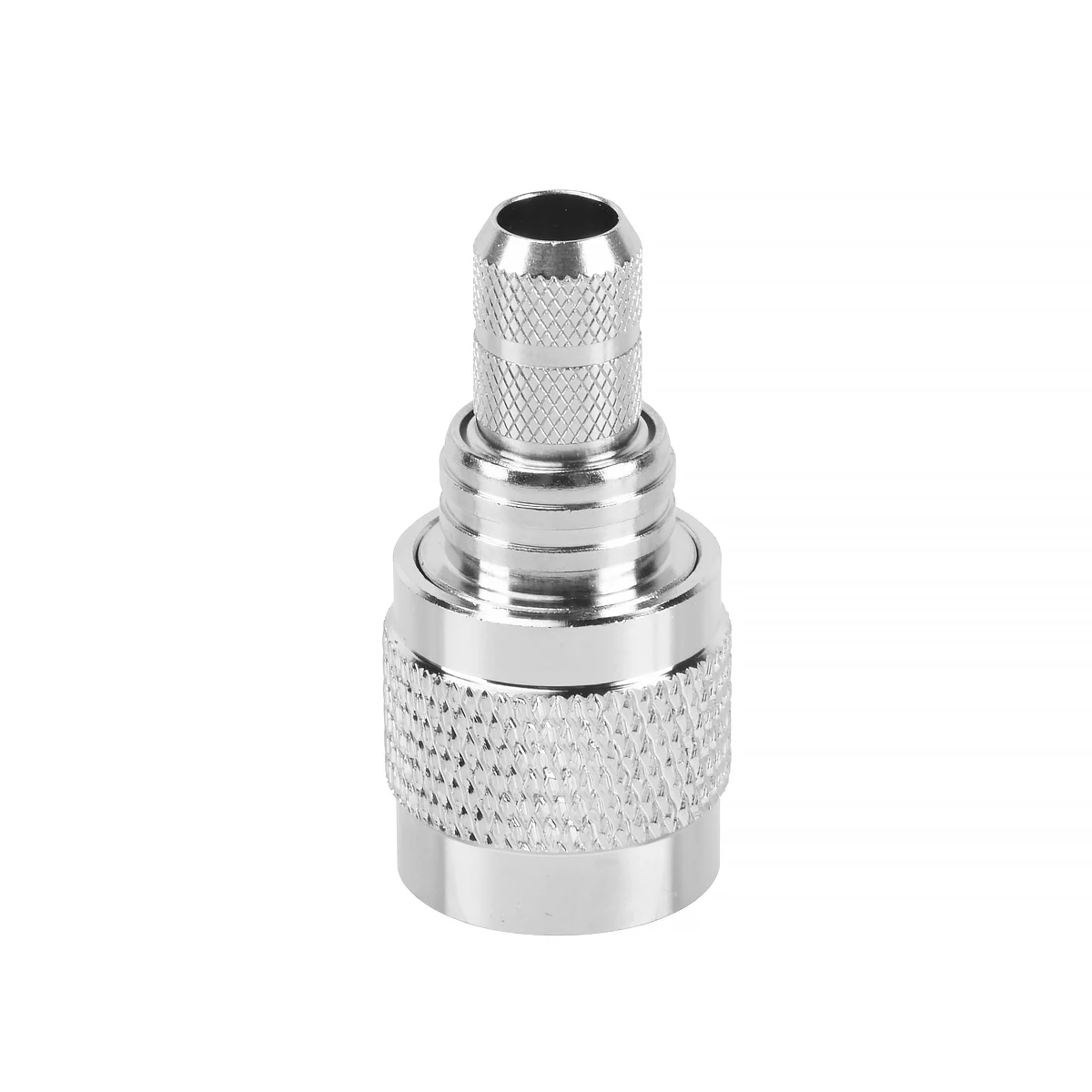 Sma Male  Rf Connector for LMR240