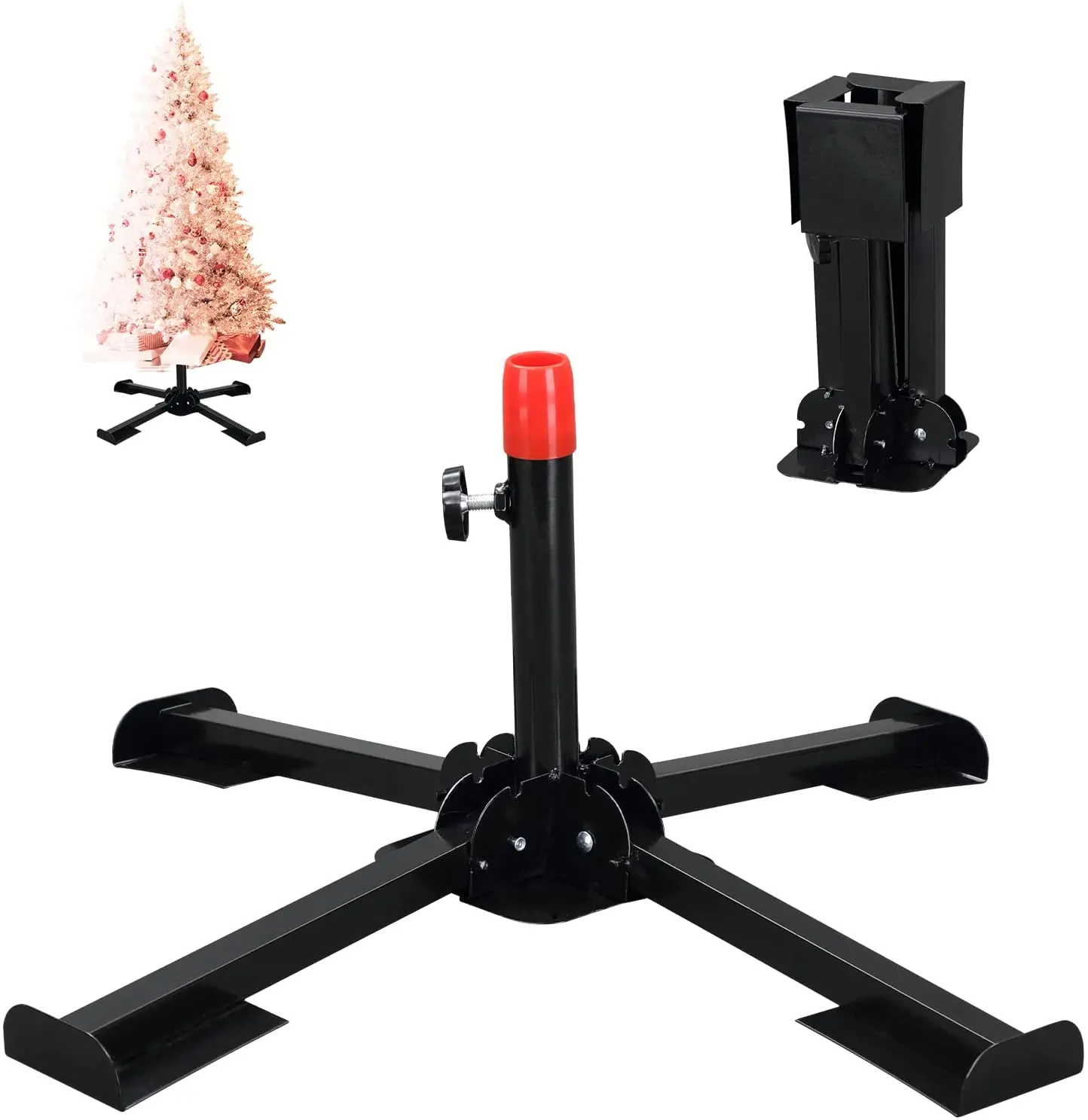 Holiday Time Christmas Tree Stand Replacement 