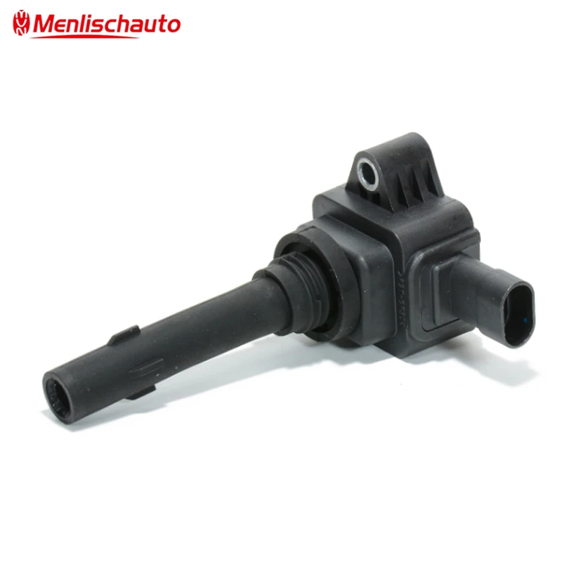 Auto Parts Motorcycle Automotive Ignition Coil Aps-08294 F01r00a108 For  Lifan Maxwell15 Lotus S15 Bo-sch Ignition Coil - Buy Bo-sch Ignition  Coil,Automotive Ignition Coil,Aps-08294 F01r00a108 Product