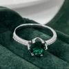 R1975:silver/green