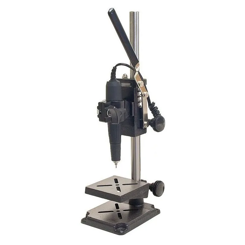 High Quality Hand Drill Stand Foredom 