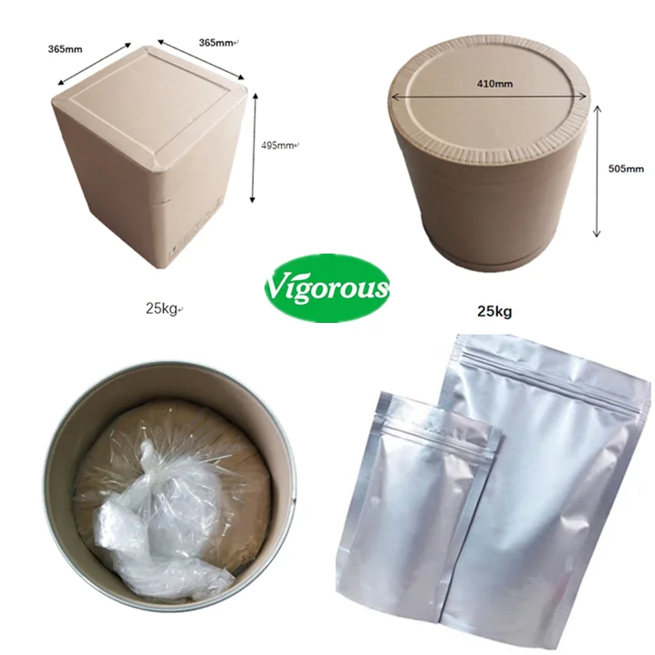 Elm Bark Powder/natural Slippery Elm Bark Extract/high Quality 101 Elm