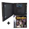 Golden Sun L'Âge Perdu