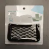 Small mesh [15*8 cm] blister pack