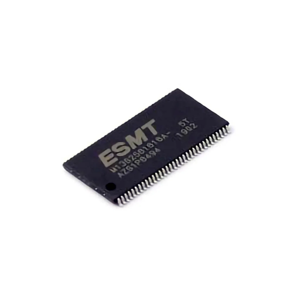 ⭐︎みんと⭐︎ SKHYNIX DDR4 2666 ECC Unbuffered 16GBx2枚(計32GB