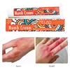 tattoo cream