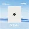 TV Socket