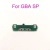 for gba sp