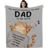 1#