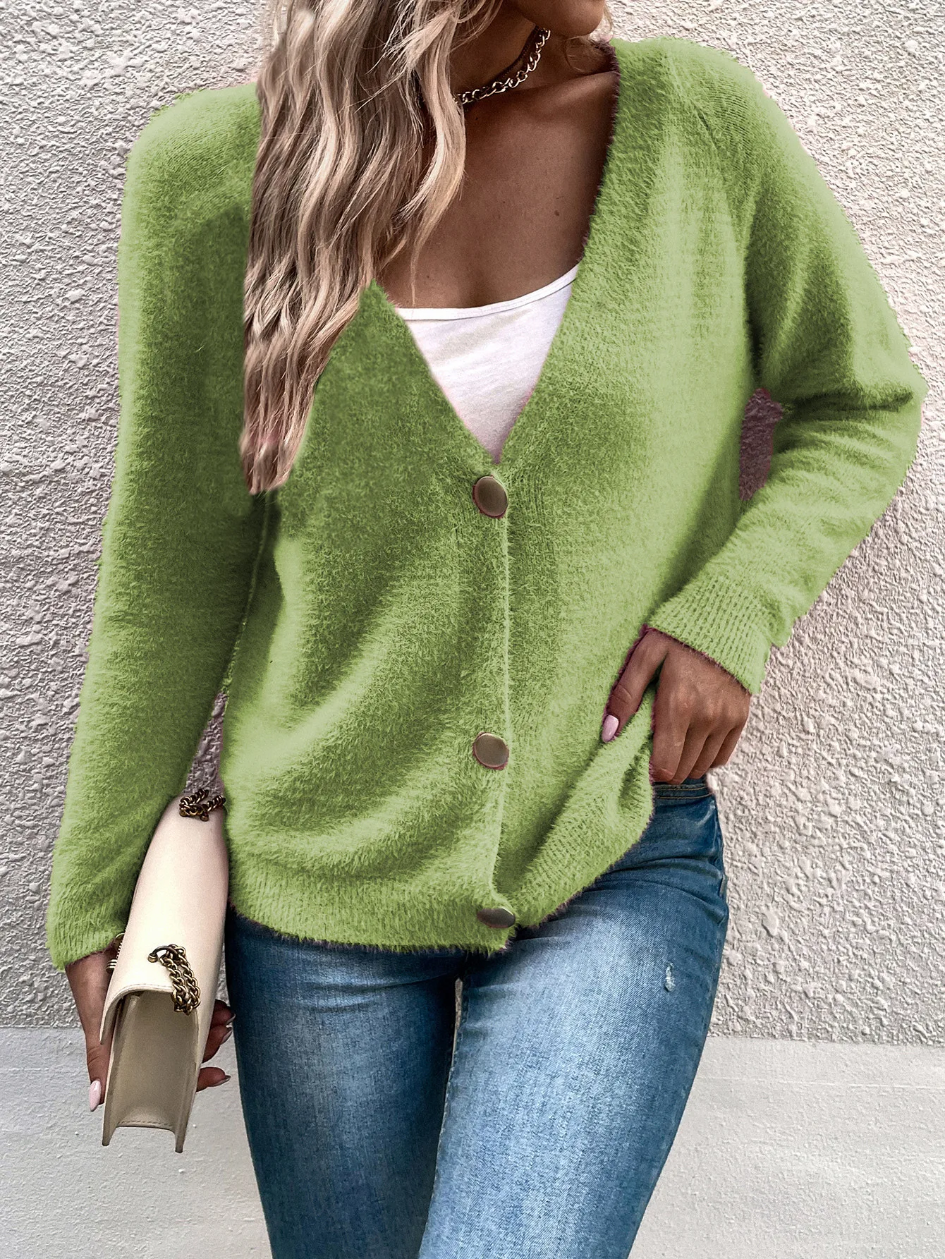 China Manufacture Low Price Women Slim Cute Sweaters Plus Size Knitting V  Neck Sweater Buy Women Cute Sweater,Knitting V Neck Sweater,Plus Size Sweater  Women Product On | lupon.gov.ph