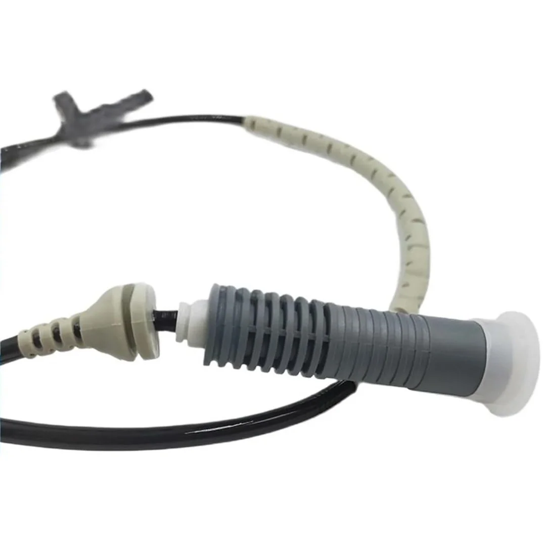 abs-wheel-speed-sensor-bmw-34526870077-34526762476-34526785022-3
