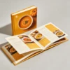 Arancione