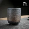 Stile b-dorato-150 ml