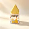 Vaseline-filled 7cm triangle cheese [Boxed]