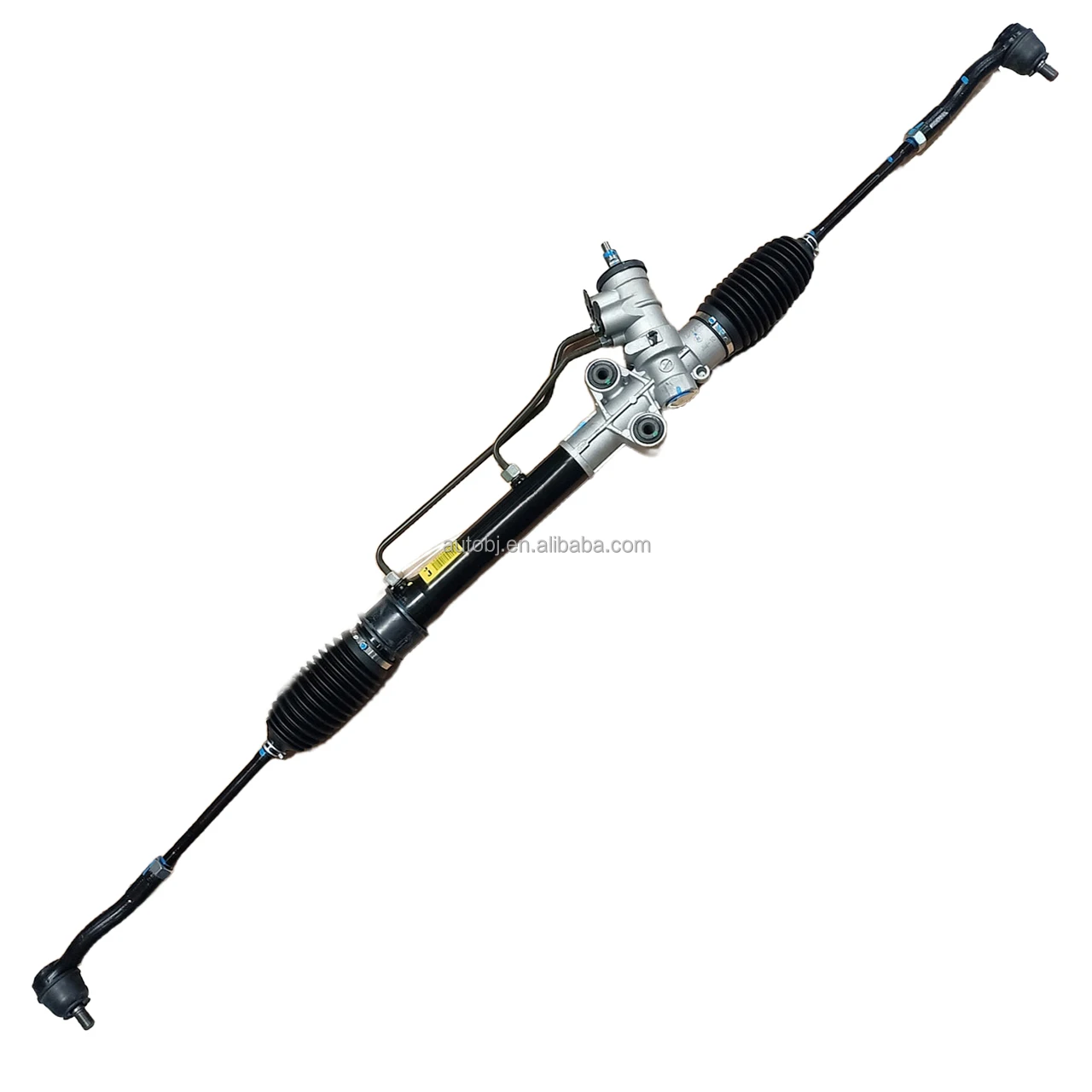 ALB-1601058881420 95961360 Power Steering Rack Gear For Chevrolet LACETTI BUICK EXCELLE Chevrolet Optra 95209431 96952196 96451425 96852935