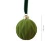 6cm Army Green st-ZH-25SDQ139