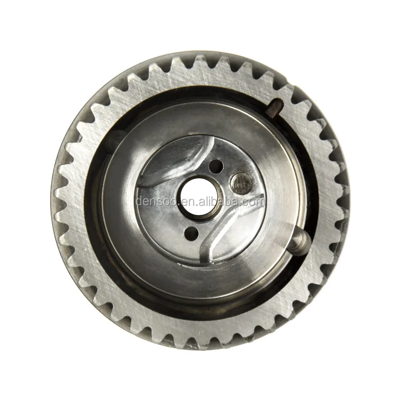 13025ax011 Timing Chain Kit For Nissan Micra K11/k12 Buy Timing Chain Kit For Nissan Micra