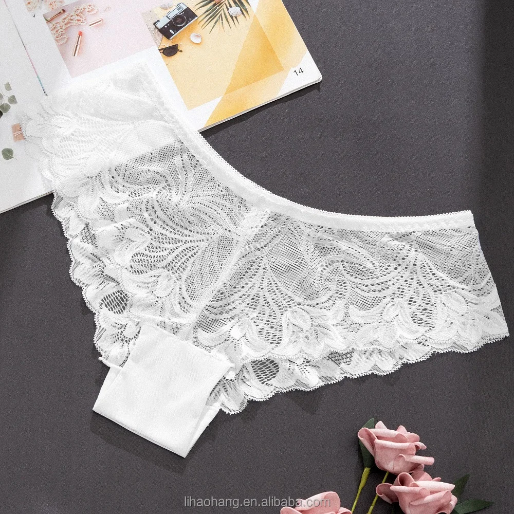Tangas De Encaje Sexy Para Mujer Joven,Ropa Interior Barata - Buy Las  Mujeres Adultas Sexy Ropa Interior,De Alta Calidad Y Hombres,De Encaje De  Moda De La Ropa Interior De Las Mujeres Product