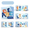 Letters