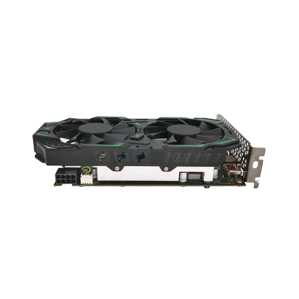 RTX 3050 Laptop GPU GB Video Graphics Card for Gaming