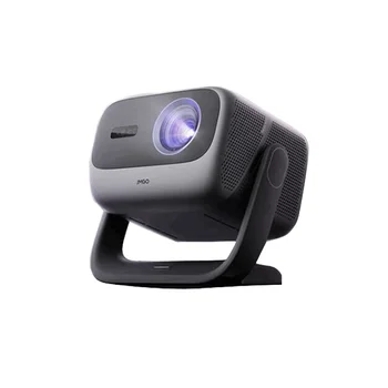 JMGO N5 Ultra Max 4K Android Smart Portable Home Theater Projector JMGO N5 Ultra Max 4K Android Smart Portable Home Theater Projector