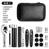 Set 3 CB-3307901