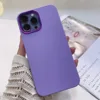 Púrpura